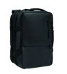 Mochila Extensible RPET 20L Personalizada - Imagen 1