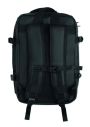 Mochila Extensible RPET 20L Personalizada - Imagen 3