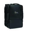 Mochila Extensible RPET 20L Personalizada - Imagen 4