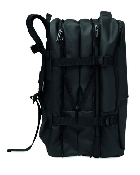 Mochila Extensible RPET 20L Personalizada