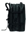 Mochila Extensible RPET 20L Personalizada - Imagen 5