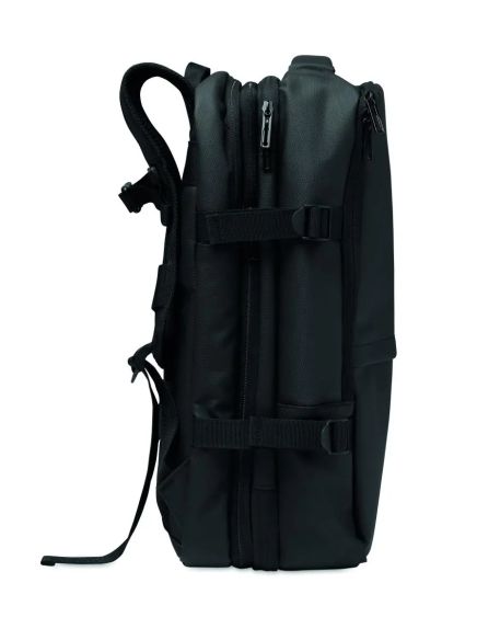 Mochila Extensible RPET 20L Personalizada