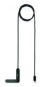 Cable USB-C 60W con soporte Personalizado 7MO3192 - Imagen 2