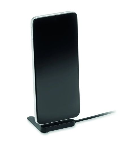 Cable USB-C 60W con Soporte Personalizado 7MO3192