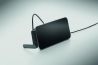 Cable USB-C 60W con soporte Personalizado 7MO3192 - Imagen 5