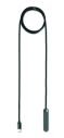 Cable USB-C 60W con soporte Personalizado 7MO3192 - Imagen 7