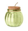 Vela cera vegetal de vainilla Personalizada 7MO3193 - Imagen 19