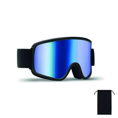 Gafas de Esquí UV400 Personalizadas 7MO3194