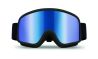 Gafas de esquí UV400 Personalizada 7MO3194 - Imagen 2