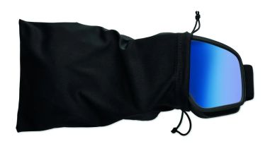 Gafas de Esquí UV400 Personalizadas 7MO3194