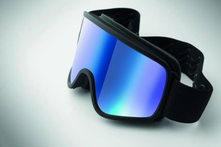 Gafas de Esquí UV400 Personalizadas 7MO3194