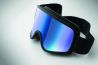 Gafas de esquí UV400 Personalizada 7MO3194 - Imagen 4