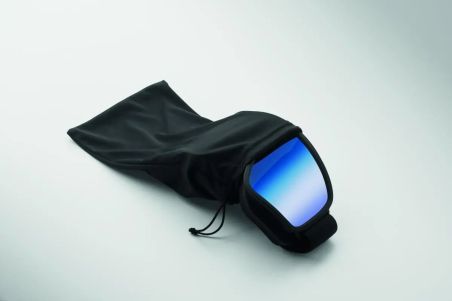 Gafas de Esquí UV400 Personalizadas 7MO3194