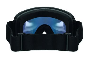 Gafas de Esquí UV400 Personalizadas 7MO3194