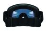Gafas de esquí UV400 Personalizada 7MO3194 - Imagen 7