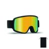 Gafas de esquí UV400 Personalizada 7MO3194 - Imagen 8