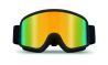 Gafas de esquí UV400 Personalizada 7MO3194 - Imagen 9