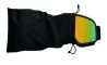 Gafas de esquí UV400 Personalizada 7MO3194 - Imagen 10