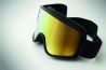 Gafas de esquí UV400 Personalizada 7MO3194 - Imagen 11
