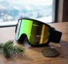 Gafas de esquí UV400 Personalizada 7MO3194 - Imagen 12