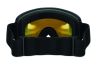 Gafas de esquí UV400 Personalizada 7MO3194 - Imagen 15