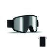 Gafas de esquí UV400 Personalizada 7MO3194 - Imagen 16