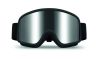 Gafas de esquí UV400 Personalizada 7MO3194 - Imagen 17