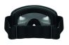 Gafas de esquí UV400 Personalizada 7MO3194 - Imagen 22