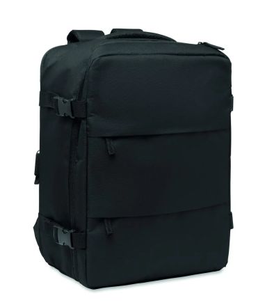 Mochila de Cabina Extensible 20L Personalizada 7MO3195