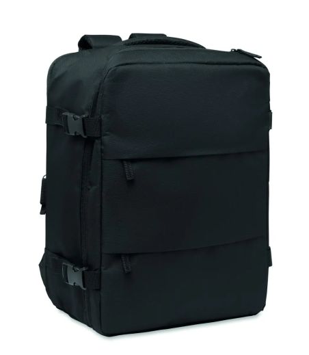 Mochila de Cabina Extensible 20L Personalizada 7MO3195