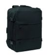 Mochila cabina extensible 20L Personalizada 7MO3195 - Imagen 1