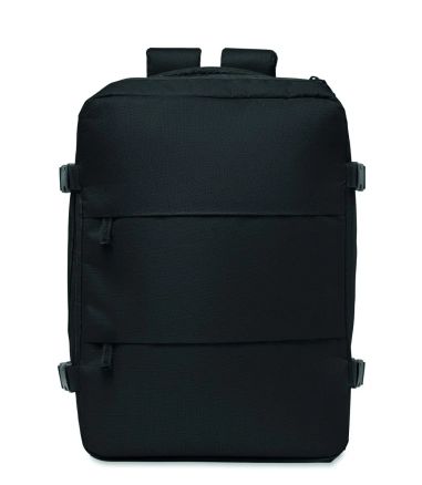 Mochila de Cabina Extensible 20L Personalizada 7MO3195