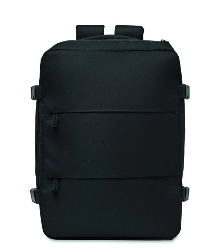 Mochila de Cabina Extensible 20L Personalizada 7MO3195