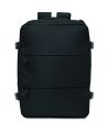Mochila cabina extensible 20L Personalizada 7MO3195 - Imagen 2