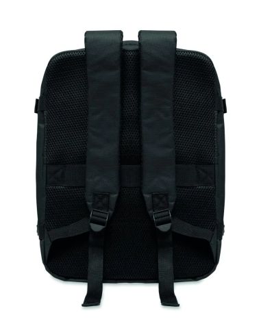 Mochila de Cabina Extensible 20L Personalizada 7MO3195