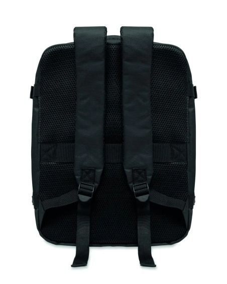Mochila de Cabina Extensible 20L Personalizada 7MO3195