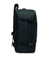 Mochila cabina extensible 20L Personalizada 7MO3195 - Imagen 5