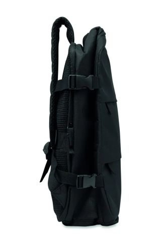 Mochila de Cabina Extensible 20L Personalizada 7MO3195