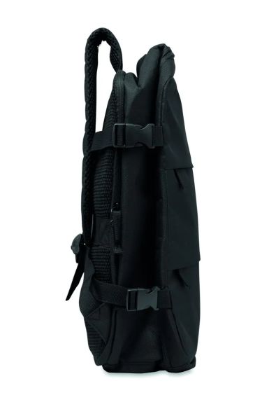 Mochila de Cabina Extensible 20L Personalizada 7MO3195