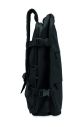 Mochila cabina extensible 20L Personalizada 7MO3195 - Imagen 6