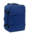 Mochila cabina extensible 20L Personalizada 7MO3195 - Imagen 7