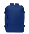 Mochila cabina extensible 20L Personalizada 7MO3195 - Imagen 8