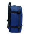 Mochila cabina extensible 20L Personalizada 7MO3195 - Imagen 11