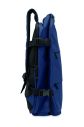 Mochila cabina extensible 20L Personalizada 7MO3195 - Imagen 12