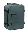 Mochila cabina extensible 20L Personalizada 7MO3195 - Imagen 13