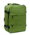 Mochila cabina extensible 20L Personalizada 7MO3195 - Imagen 19