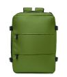 Mochila cabina extensible 20L Personalizada 7MO3195 - Imagen 20