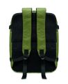 Mochila cabina extensible 20L Personalizada 7MO3195 - Imagen 21