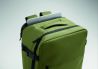 Mochila cabina extensible 20L Personalizada 7MO3195 - Imagen 22