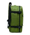 Mochila cabina extensible 20L Personalizada 7MO3195 - Imagen 24